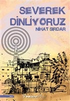 severek-dinliyoruz