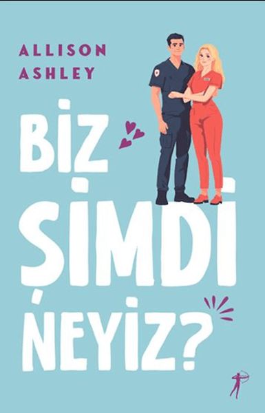 biz-simdi-neyiz