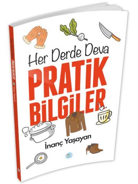 her-derde-deva-pratik-bilgiler