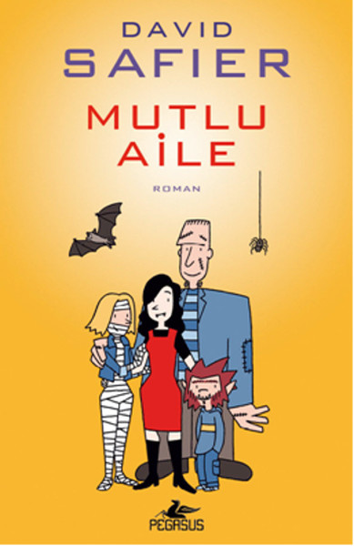 mutlu-aile-31649