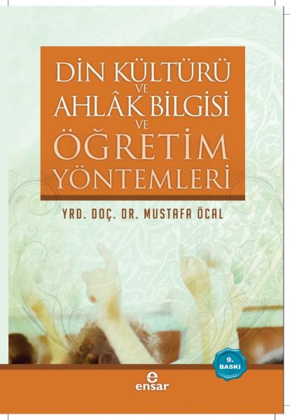 din-kulturu-ve-ahlak-bilgisi-ve-ogretim-yontemleri