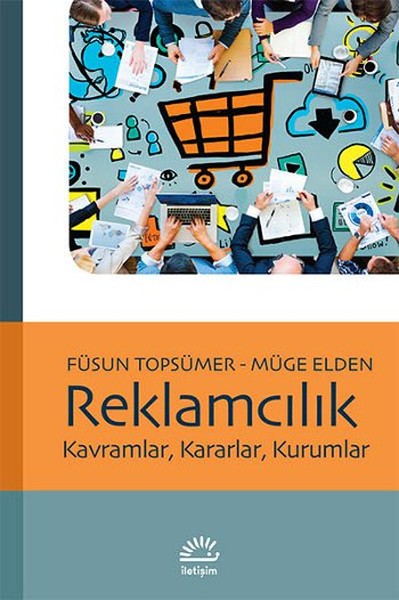 reklamcilik