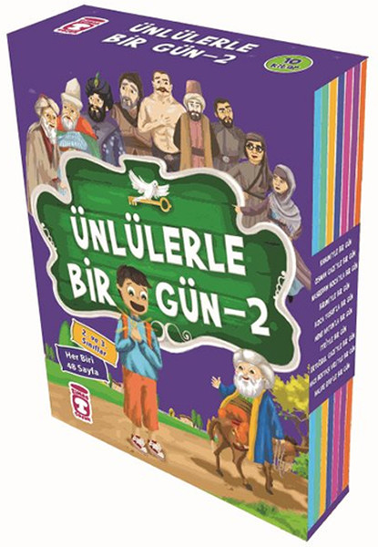 unlulerle-bir-gun-2-seti-10-kitap-takim