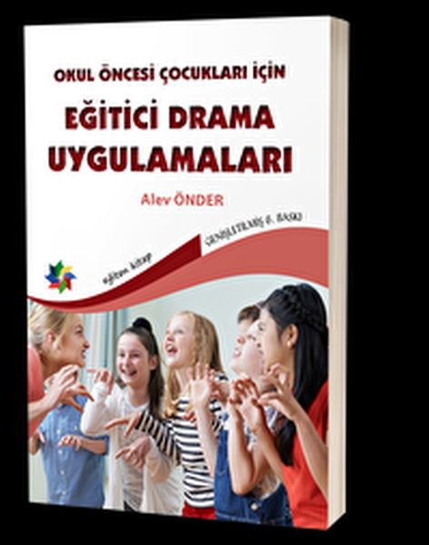 okul-oncesi-cocuklar-icin-egitici-drama-uygulamalari