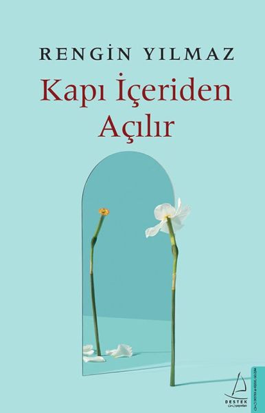 kapi-iceriden-acilir