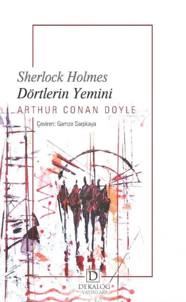 sherlock-holmes-dortlerin-yemini-87451