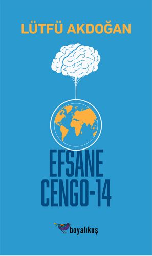 efsane-cengo-14