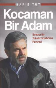 kocaman-bir-adam