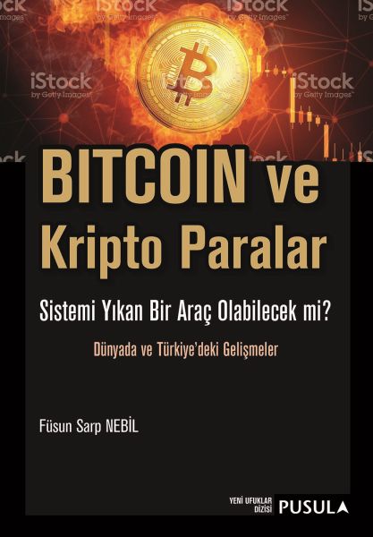 bitcoin-ve-kripto-paralar