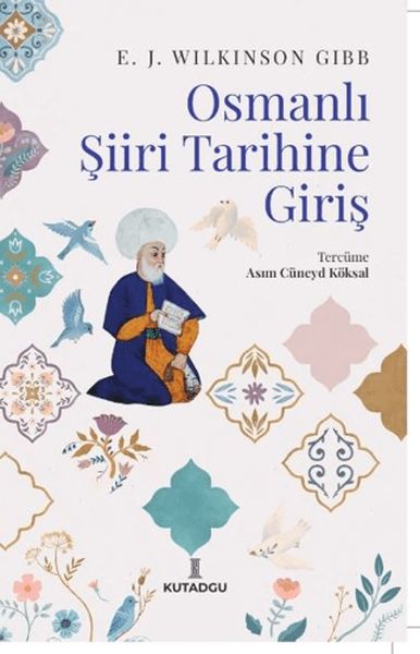 osmanli-siiri-tarihine-giris