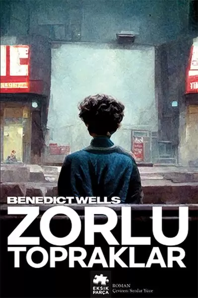 zorlu-topraklar-224827