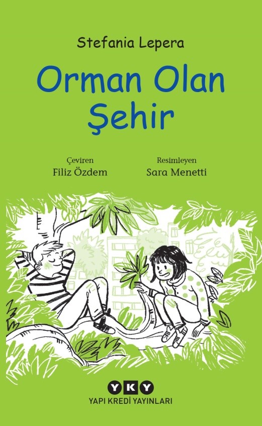 orman-olan-sehir