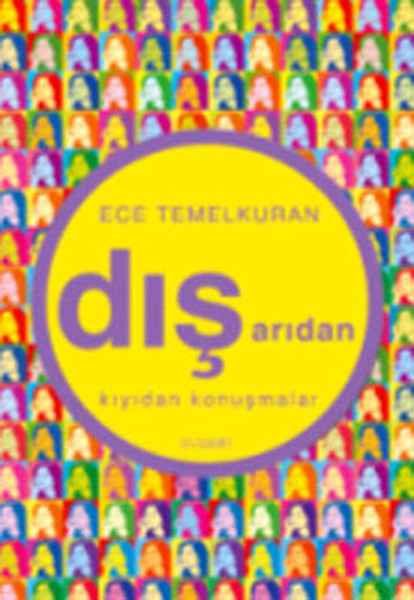 disaridan-kiyidan-konusmalar