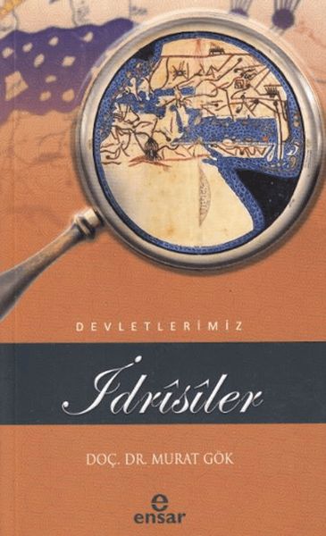 idrisiler-devletlerimiz-25