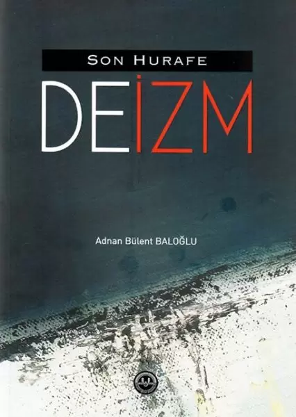 son-hurafe-deizm