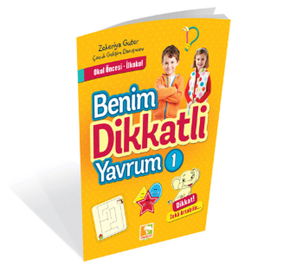 benim-dikkatli-yavrum-1