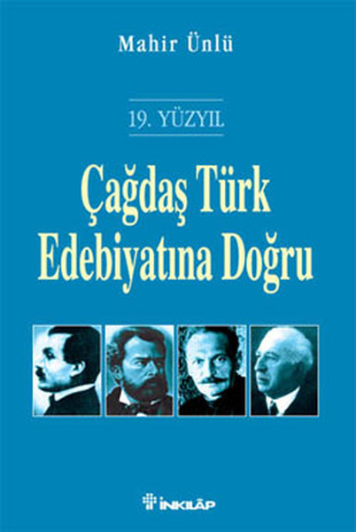 19-yuzyil-cagdas-turk-edebiyatina-dogru