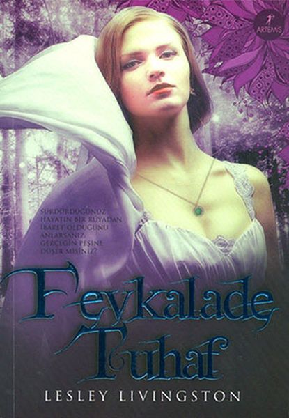 fevkalade-tuhaf