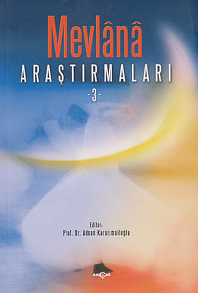 mevlana-arastirmalari-3