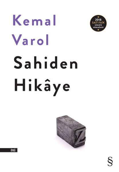 sahiden-hikaye