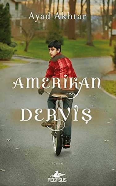 amerikan-dervis