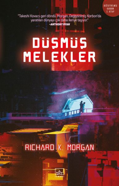 dusmus-melekler