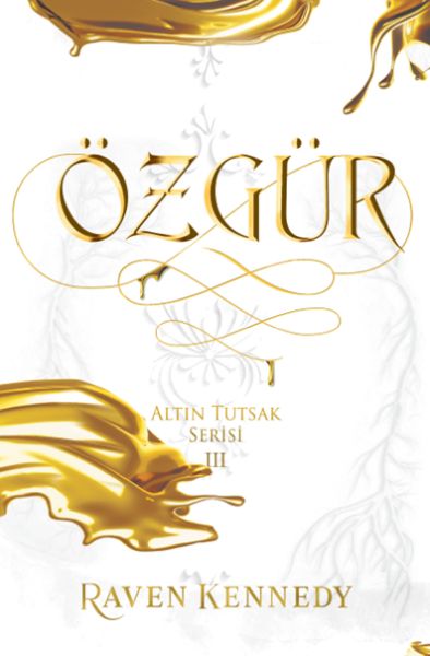 ozgur-ciltli