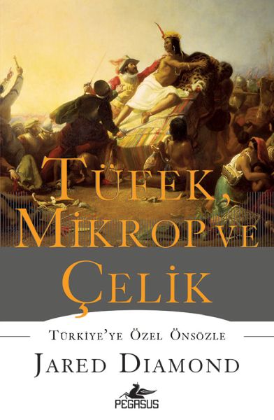 tufek-mikrop-ve-celik