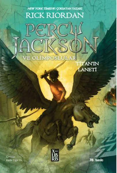 percy-jackson-ve-olimposlular-titan-in-laneti