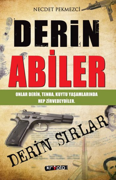 derin-abiler