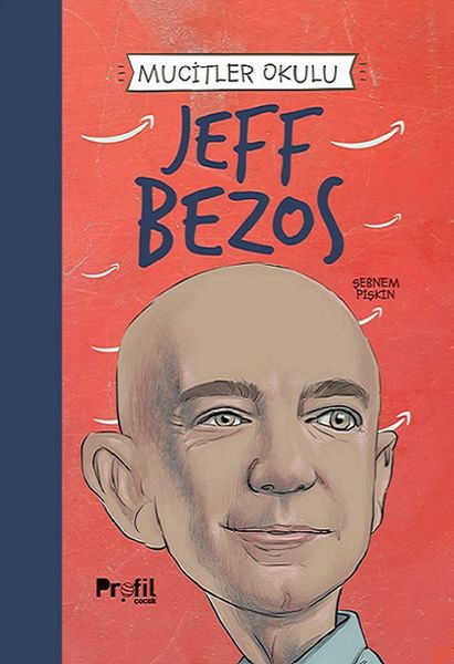 jeff-bezos-mucitler-okulu