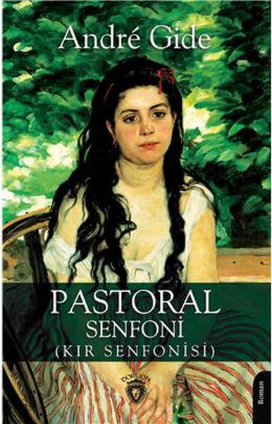 pastoral-senfoni-kir-senfonisi