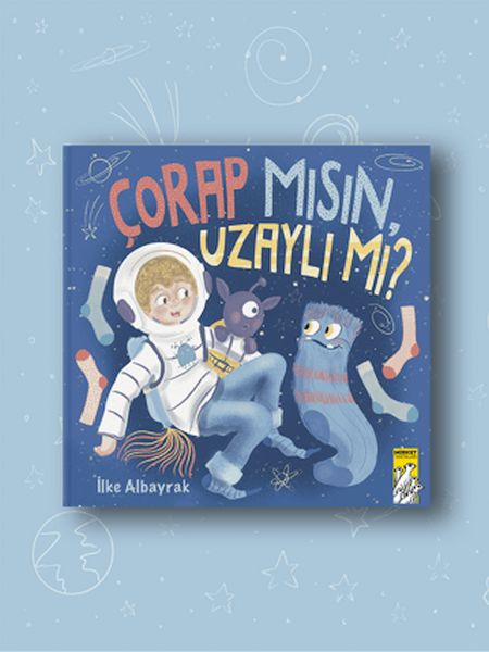 corap-misin-uzayli-mi