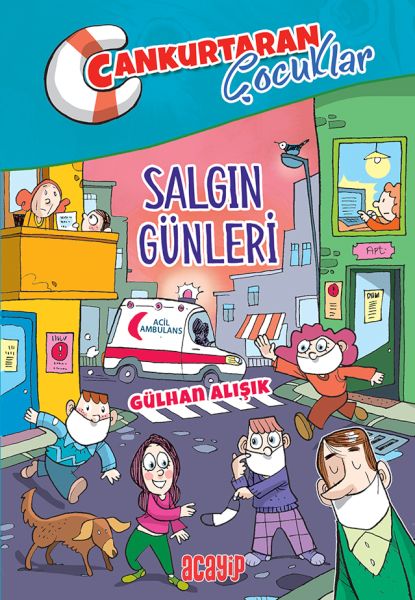 cankurtaran-cocuklar-5-salgin-gunleri