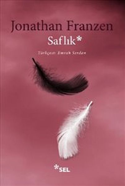 saflik