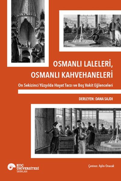 osmanli-laleleri-osmanli-kahvehaneleri