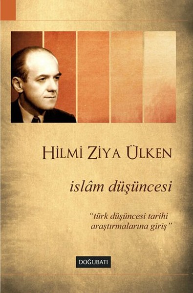 islam-dusuncesi-turk-dusuncesi-tarihi-arastirmalarina-giris