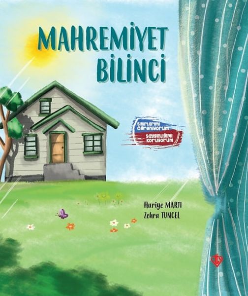 mahremiyet-bilinci