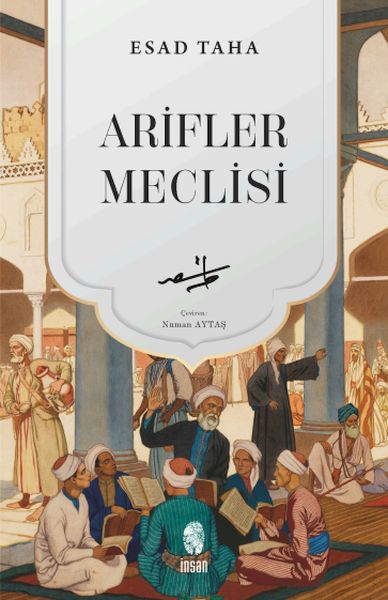 arifler-meclisi