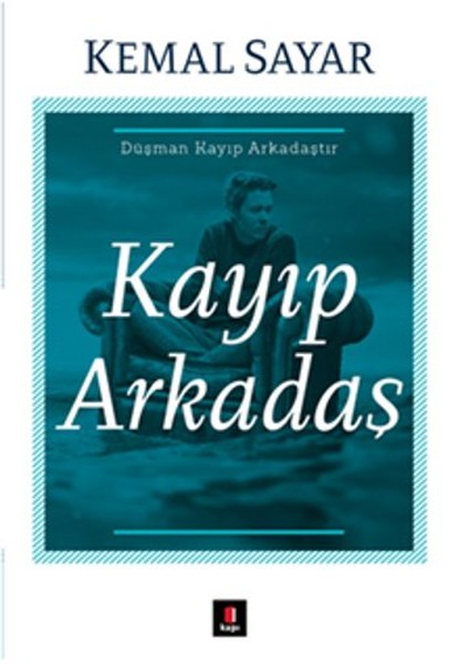 kayip-arkadas