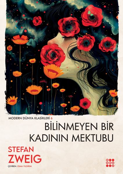 bilinmeyen-bir-kadinin-mektubu-202473