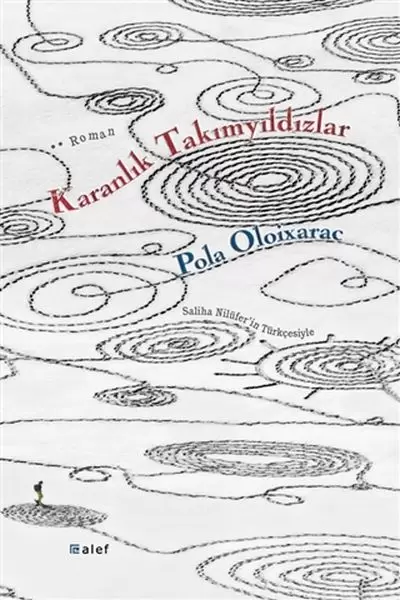 karanlik-takimyildizlar