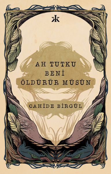 ah-tutku-beni-oldurur-musun