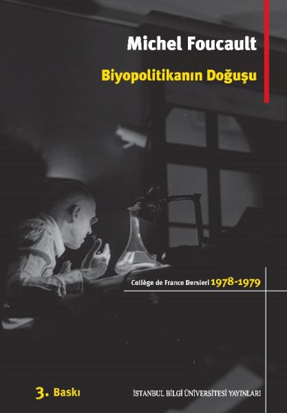 biyopolitikanin-dogusu-college-de-france-dersleri-1978-1979