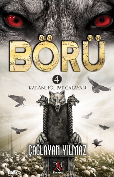 boru-4-karanligi-parcalayan