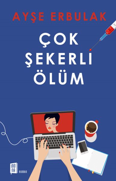 cok-sekerli-olum