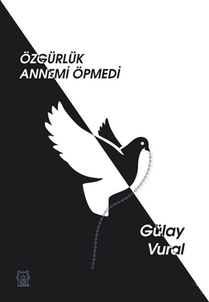 ozgurluk-annemi-opmedi