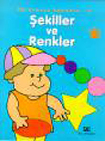 ogrenmeye-basladim-4-sekiller-ve-renkler