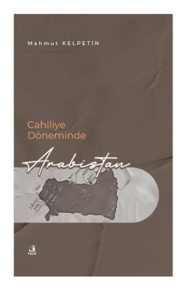 cahiliye-doneminde-arabistan