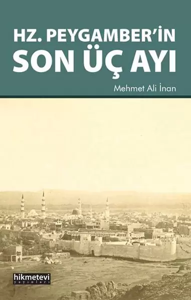 hz-peygamber-in-son-uc-ayi
